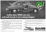 Saab 1970 2.jpg